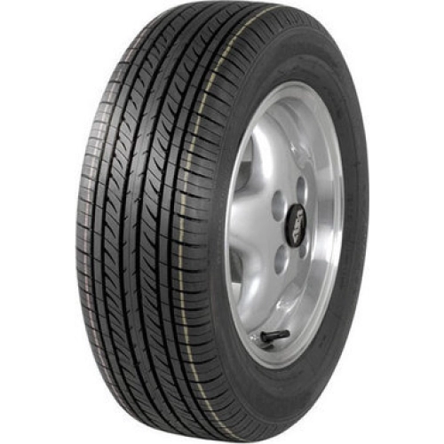 Fortuna F1400